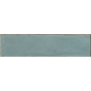 Aqua Crackled - ceramic tile